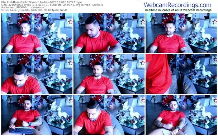 flirt4free-lukhas-12-09-2025-18-17-47