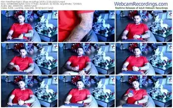 flirt4free-lukhas-12-09-2025-19-22-15