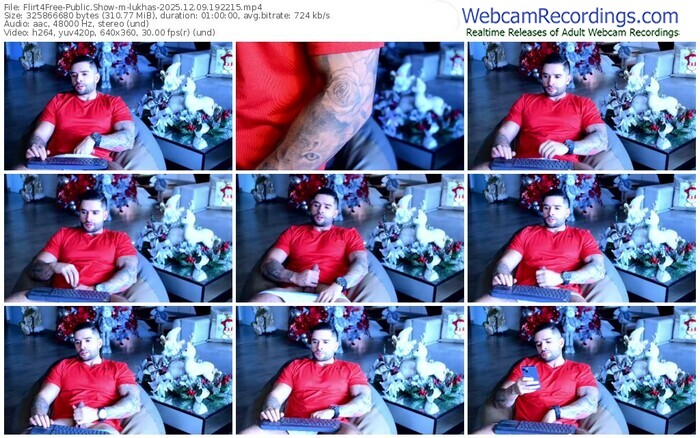 flirt4free-lukhas-12-09-2025-19-22-15