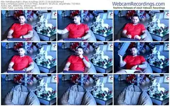 flirt4free-lukhas-12-09-2025-20-25-38