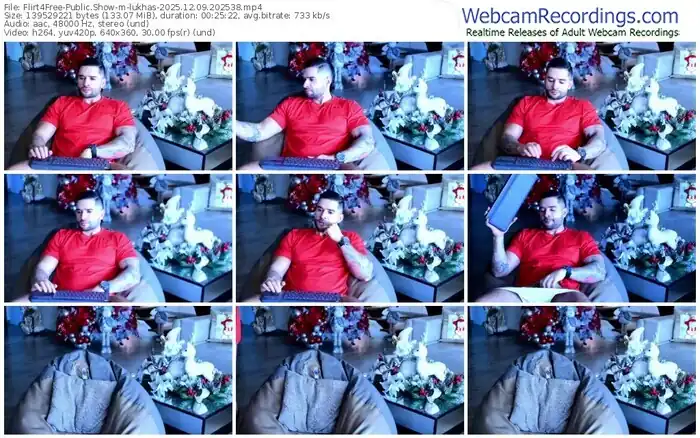 flirt4free-lukhas-12-09-2025-20-25-38