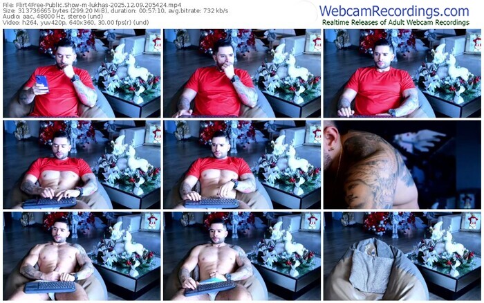 flirt4free-lukhas-12-09-2025-20-54-24