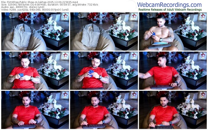 flirt4free-lukhas-12-09-2025-21-59-35