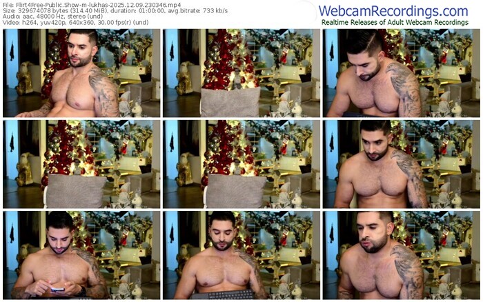 flirt4free-lukhas-12-09-2025-23-03-46