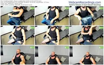 flirt4free-lukke-diaz-12-09-2025-23-27-49