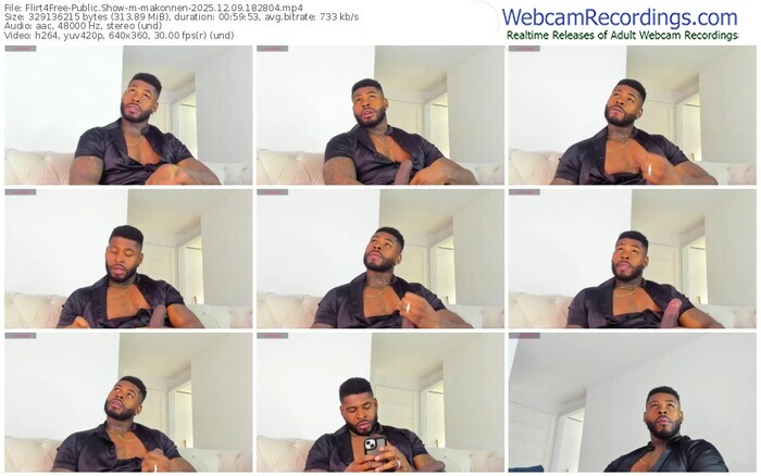 flirt4free-makonnen-12-09-2025-18-28-04