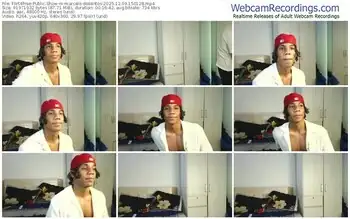 flirt4free-marcelo-dosantos-12-09-2025-15-01-28