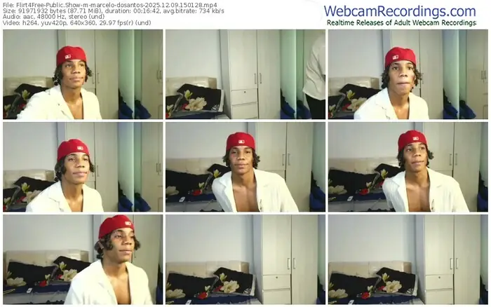 flirt4free-marcelo-dosantos-12-09-2025-15-01-28