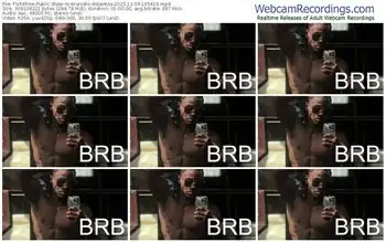 flirt4free-marcelo-dosantos-12-09-2025-16-54-16