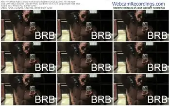 flirt4free-marcelo-dosantos-12-09-2025-17-57-38