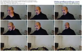 flirt4free-marco-mastronelli-12-09-2025-08-24-19