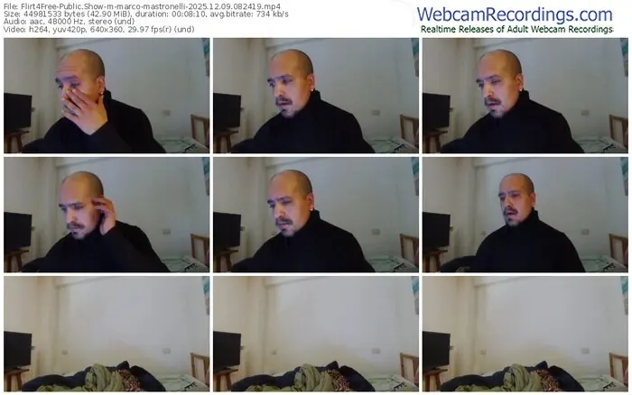 flirt4free-marco-mastronelli-12-09-2025-08-24-19