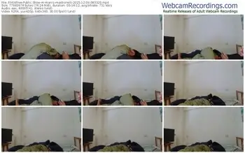 flirt4free-marco-mastronelli-12-09-2025-08-33-20