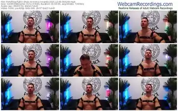 flirt4free-marco-riciardo-12-09-2025-06-32-09