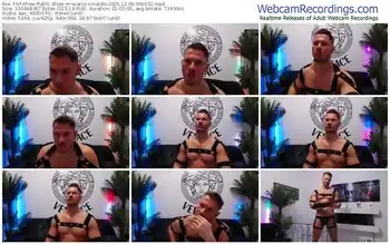 flirt4free-marco-riciardo-12-09-2025-09-00-32