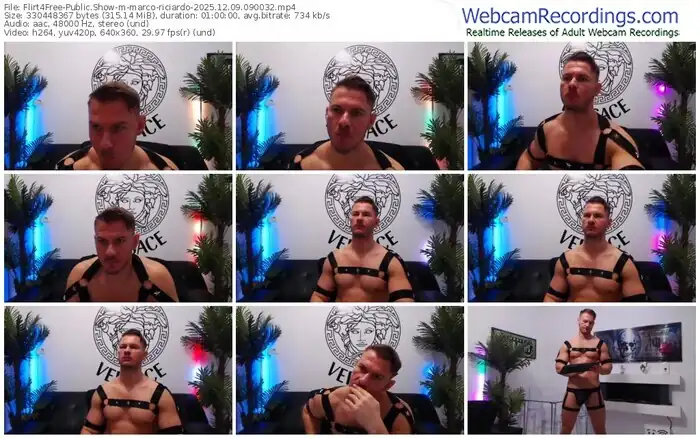 flirt4free-marco-riciardo-12-09-2025-09-00-32