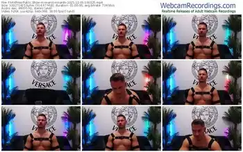 flirt4free-marco-riciardo-12-09-2025-10-03-25