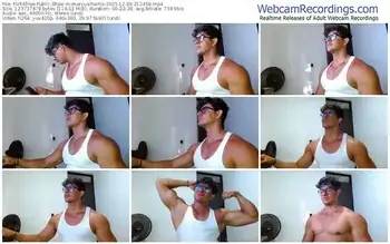 flirt4free-marcus-harris-12-09-2025-21-24-58