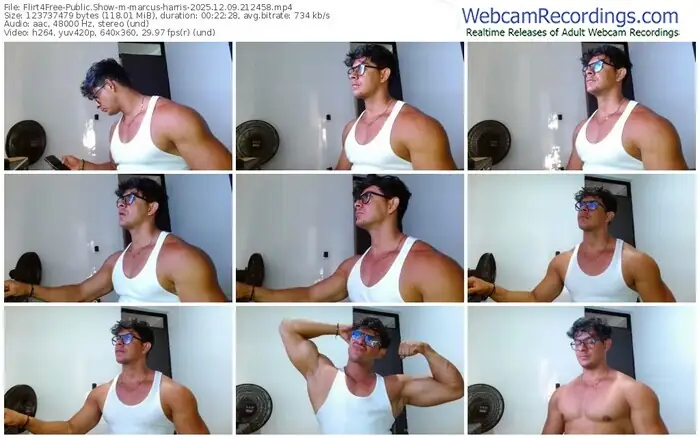 flirt4free-marcus-harris-12-09-2025-21-24-58