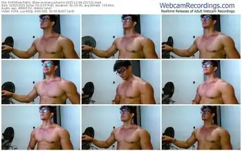 flirt4free-marcus-harris-12-09-2025-22-15-22