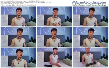 flirt4free-mark-gean-12-09-2025-09-37-00