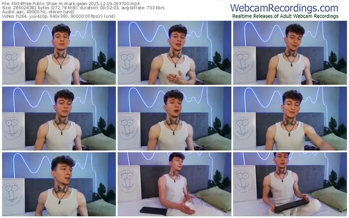 flirt4free-mark-gean-12-09-2025-09-37-00