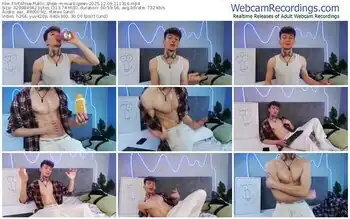 flirt4free-mark-gean-12-09-2025-11-13-16