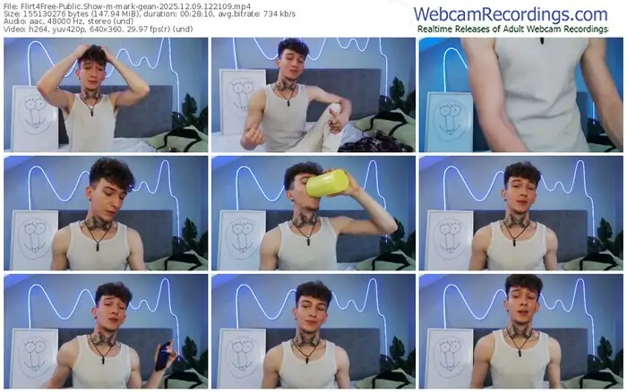 flirt4free-mark-gean-12-09-2025-12-21-09