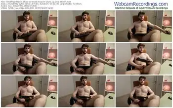 flirt4free-mark-maxim-12-09-2025-13-33-07