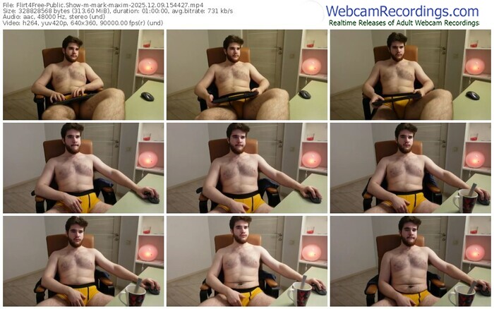 flirt4free-mark-maxim-12-09-2025-15-44-27