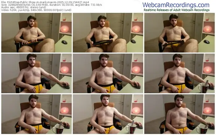 flirt4free-mark-maxim-12-09-2025-15-44-27