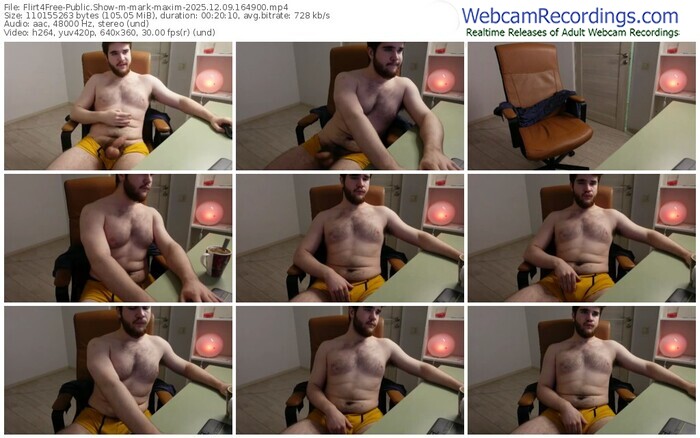 flirt4free-mark-maxim-12-09-2025-16-49-00