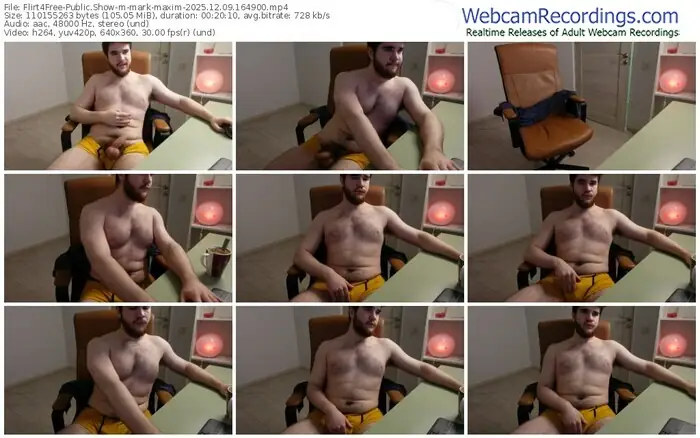 flirt4free-mark-maxim-12-09-2025-16-49-00