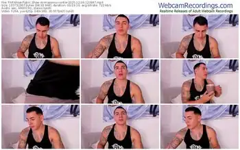 flirt4free-massimo-contie-12-09-2025-12-38-47