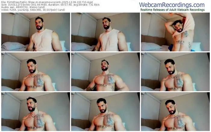 flirt4free-massimo-visconti-12-09-2025-22-17-10