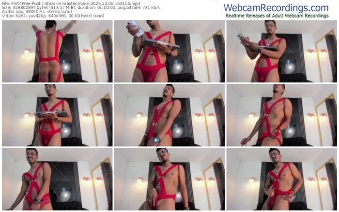 flirt4free-master-maxx-12-09-2025-16-31-16