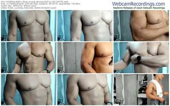 flirt4free-mat-strong-12-09-2025-15-47-55