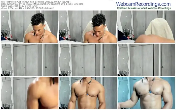 flirt4free-mat-strong-12-09-2025-22-44-56