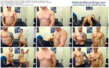 flirt4free-mateo-and-arthur-12-09-2025-20-35-11