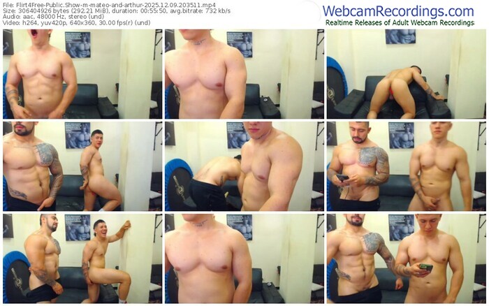 flirt4free-mateo-and-arthur-12-09-2025-20-35-11