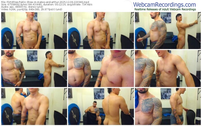 flirt4free-mateo-and-arthur-12-09-2025-22-03-46