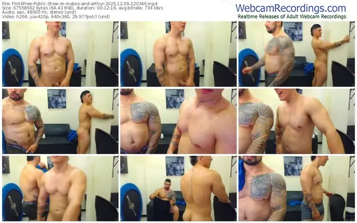 flirt4free-mateo-and-arthur-12-09-2025-22-03-46