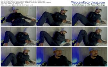 flirt4free-mateo-reales-12-09-2025-21-59-28