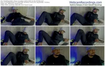 flirt4free-mateo-reales-12-09-2025-21-59-28