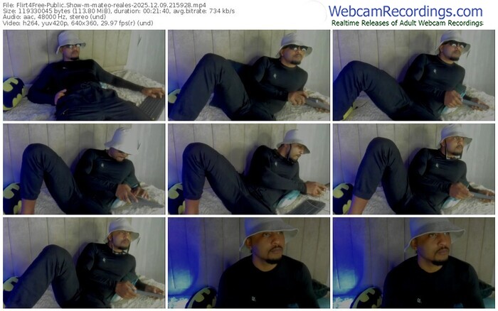 flirt4free-mateo-reales-12-09-2025-21-59-28