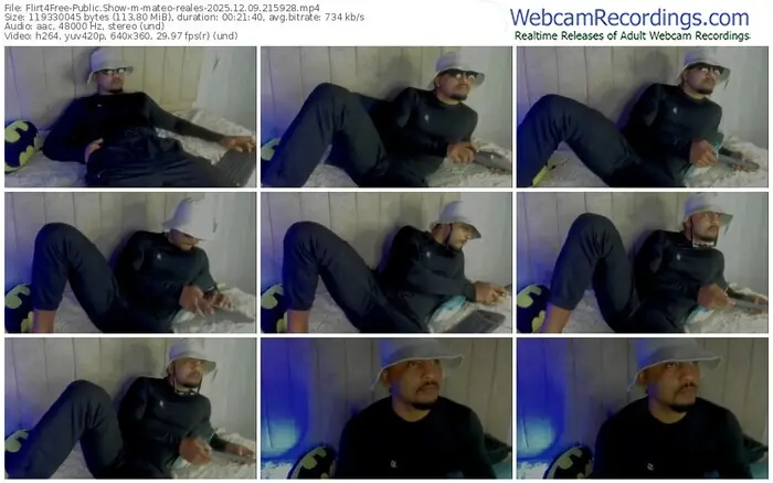 flirt4free-mateo-reales-12-09-2025-21-59-28