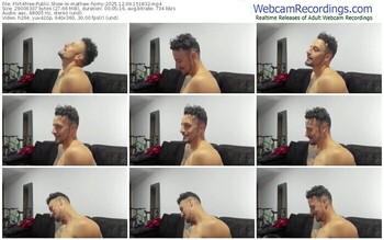 flirt4free-mathew-horny-12-09-2025-15-18-32