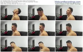 flirt4free-mathew-horny-12-09-2025-15-18-32