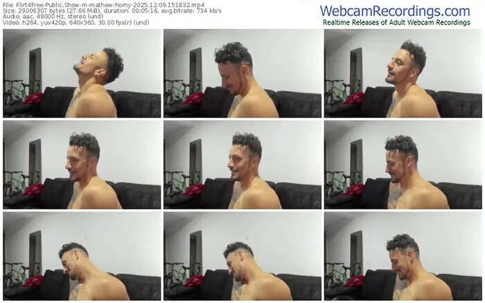 flirt4free-mathew-horny-12-09-2025-15-18-32