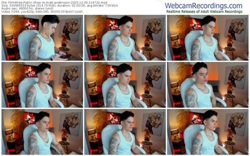 flirt4free-matt-andersson-12-09-2025-11-47-22